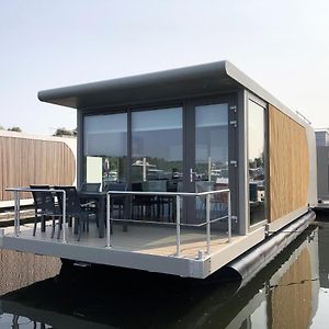 Huis met 2 Slaapkamers